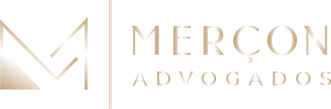 cropped-mercon-advogados.png