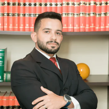 Jeferson Oliveira